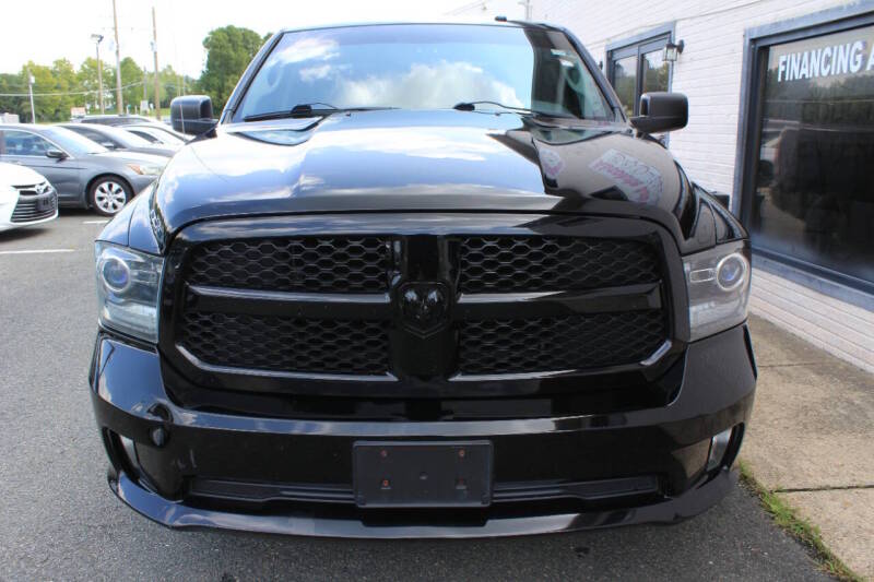 ram ram 1500 pickup 2014 3C6RR6KT7EG234072 image ram ram 1500 pickup 2014 3C6RR6KT7EG234072 image